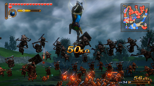 zeldam06