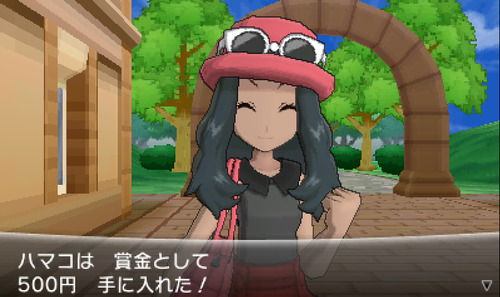 poke05