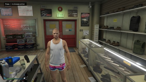 Grand Theft Auto V_20141206121815