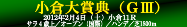 �������ŵ�ε���������