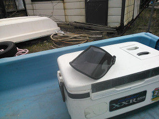 resize1101