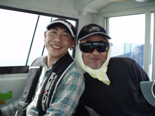 resize2282