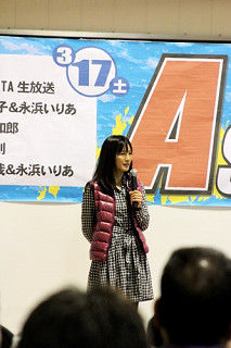 resize2231
