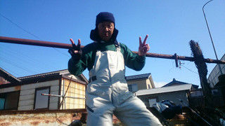 resize1085