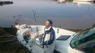resize1091