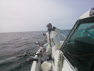 resize1097