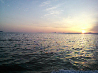resize1127