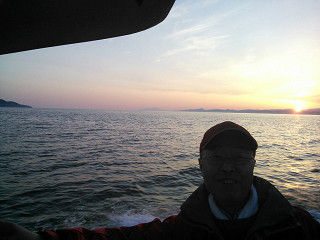 resize1126