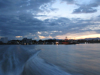 resize0957
