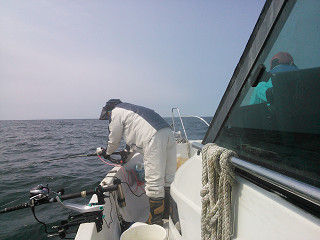 resize1098