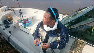 resize1092