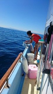 resize0935