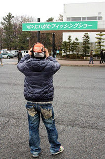 resize2228