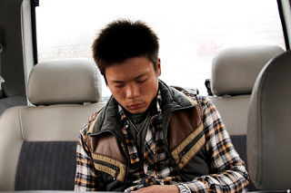 resize2242