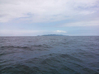 resize1150
