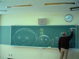 9ec7ca16.JPG