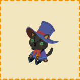 ktc_o