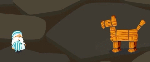 ar