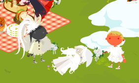 aa