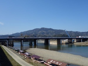 s_DSC01958