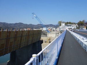 s_DSC01964