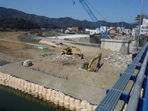 s_DSC01965