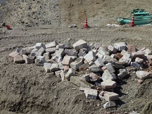 s_DSC01969
