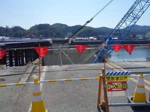 s_DSC01976
