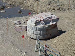 s_DSC01966