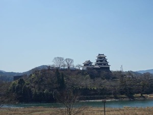 s_DSC01981