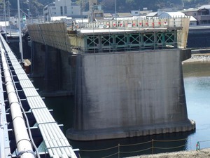 s_DSC01973