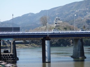 s_DSC01959