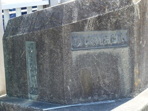 s_DSC01977