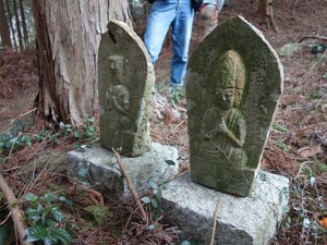s_DSC01735