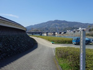 s_DSC01957
