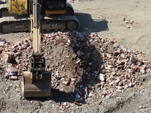 s_DSC01970