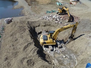 s_DSC01967