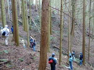 s_DSC01659