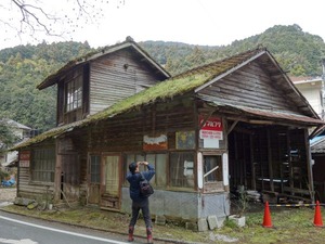 s_DSC01731