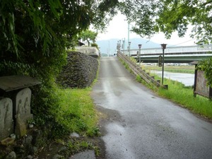 s_P1580916