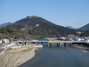 s_DSC02085