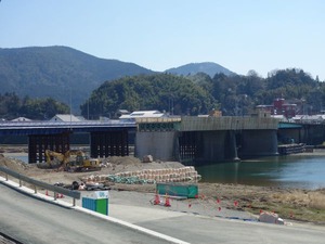 s_DSC01984