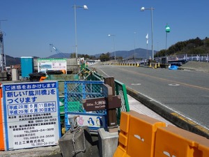 s_DSC01961