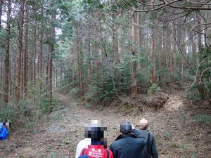 s_DSC01737