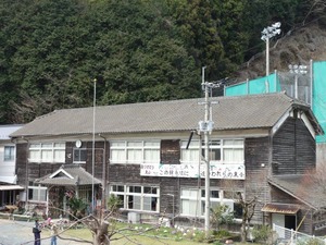 s_DSC01728