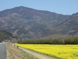 s_DSC02006