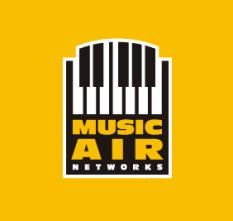 musikk