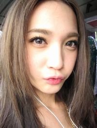 damsareGRP_005