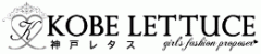 koubede