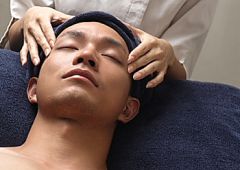 facialspa